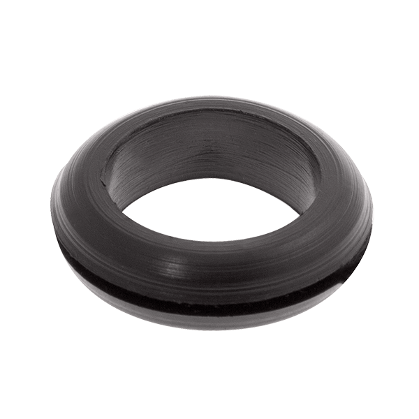 Mixed WP32 32mm OPEN Grommet, pack of 100