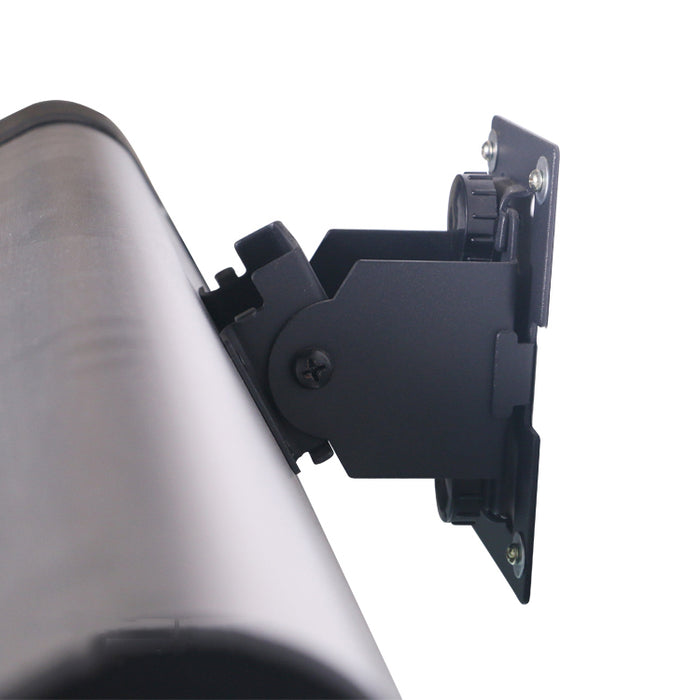 Modlux ML-18CCR Infrared Patio Heater - 1800w, IP65