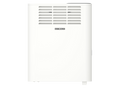 NEW! - Stiebel Eltron CNS-U Plus Range Panel Heater 0.5 kW (CNS-U 500 Plus LCD UK)(Replacement of CNS 50 Trend UK)