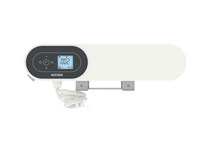 NEW! - Stiebel Eltron CNS-U Plus Range Panel Heater 0.5 kW (CNS-U 500 Plus LCD UK)(Replacement of CNS 50 Trend UK)