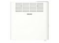 NEW! - Stiebel Eltron CNS-U Plus Range Panel Heater 0.75 kW (CNS-U 750 Plus LCD UK)(Replacement of CNS 75 Trend UK)