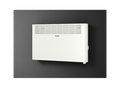 NEW! - Stiebel Eltron CNS-U Plus Range Panel Heater 2.0 kW (CNS-U 2000 Plus LCD UK) (Replacement of CNS 200 Trend UK)