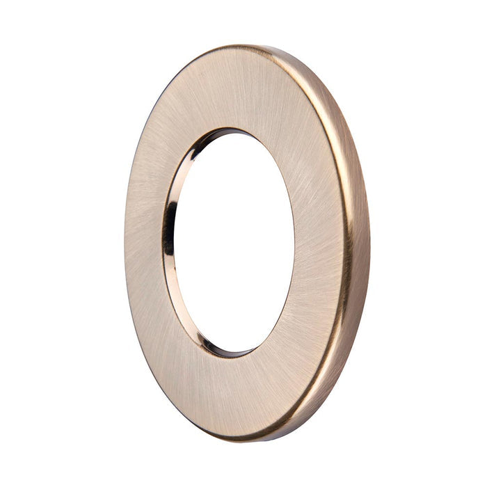 Antique Brass