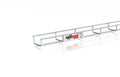 Pemsa 60211060 REJIBAND® 35x60 SILVER EZ C3 (3m)