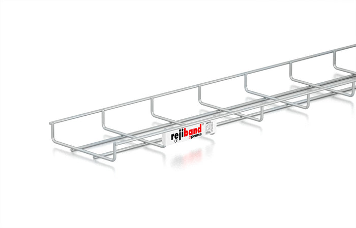 Pemsa 60211150 REJIBAND® 35x150 SILVER EZ C3 (3m)