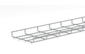 Pemsa 60211200 REJIBAND® 35x200 SILVER EZ C3 (3m)
