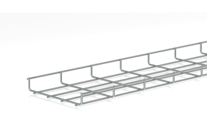 Pemsa 60211200 REJIBAND® 35x200 SILVER EZ C3 (3m)