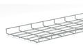 Pemsa 60211300 REJIBAND® 35x300 SILVER EZ C3 (3m)