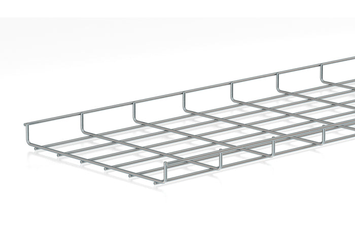 Pemsa 60211300 REJIBAND® 35x300 SILVER EZ C3 (3m)
