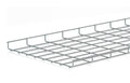 Pemsa 60211400 REJIBAND® 35x400 SILVER EZ C3 (3m)