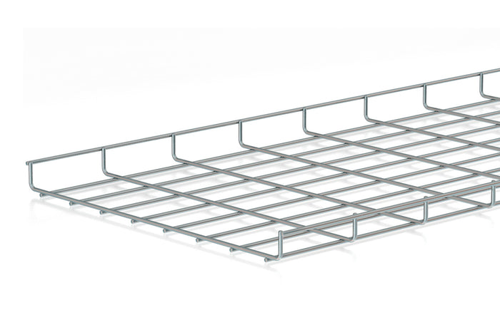 Pemsa 60211400 REJIBAND® 35x400 SILVER EZ C3 (3m)