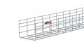 Pemsa 60216200 REJIBAND® 150x200 SILVER EZ C3 (3m)