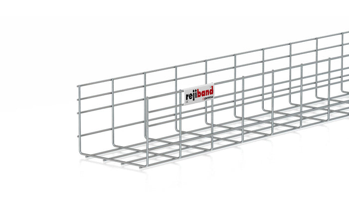 Pemsa 60216200 REJIBAND® 150x200 SILVER EZ C3 (3m)