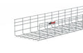 Pemsa 60216300 REJIBAND® 150x300 SILVER EZ C3 (3m)