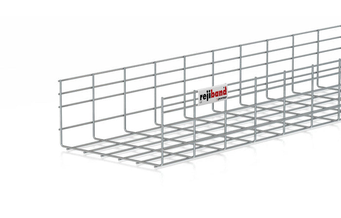 Pemsa 60216300 REJIBAND® 150x300 SILVER EZ C3 (3m)