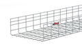 Pemsa 60216400 REJIBAND® 150x400 SILVER EZ C3 (3m)
