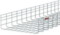 Pemsa 60216450 REJIBAND® 150x450 SILVER EZ C3 (3m)