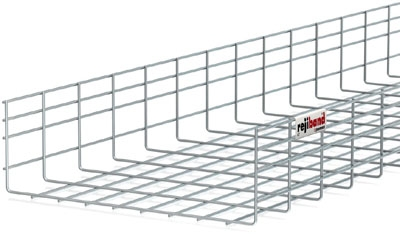 Pemsa 60216450 REJIBAND® 150x450 SILVER EZ C3 (3m)