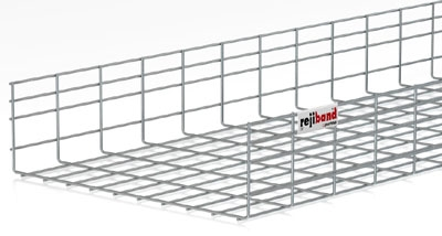 Pemsa 60216500 REJIBAND® 150x500 SILVER EZ C3 (3m)