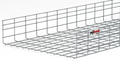 Pemsa 60216600 REJIBAND® 150x600 SILVER EZ C3 (3m)