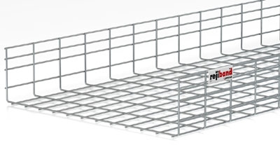 Pemsa 60216600 REJIBAND® 150x600 SILVER EZ C3 (3m)