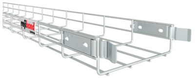 Pemsa 60512300 REJIBAND® RAPIDE 60x300 SILVER EZ C3 (3m)
