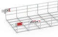 Pemsa 60513300 REJIBAND® RAPIDE 100x300 SILVER EZ C3 (3m)