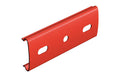 Pemsa 68000040 REJIBAND® Box Support