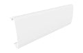 Pemsa 69000400 REJIBAND® Identification Plate