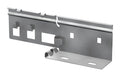 Pemsa 70120200 REJIBAND®/PEMSABAND® Coupler 60 PG (Each)