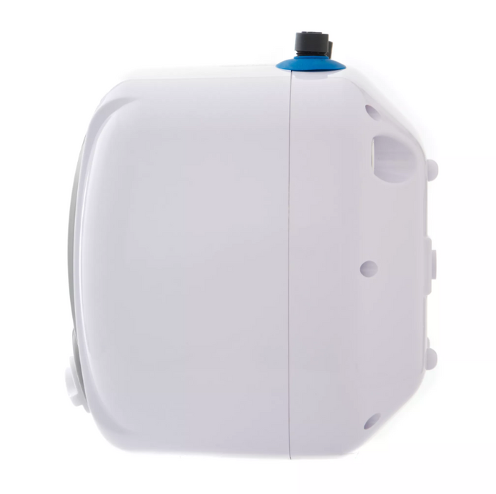 Redring MS10 10 litre, 2.0kW Undersink Water Storage Heater