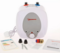 Redring MS6 6 litre, 1.5kW Undersink Water Storage Heater
