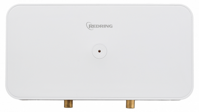Redring PowerStream Water Heater 10.8kW (RPS108)