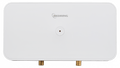 Redring PowerStream Water Heater 10.8kW (RPS108)