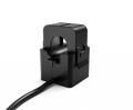 ROLEC ACSR0125 100A up to 35mm² Screened CT Clamp with 10m Cable
