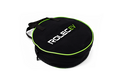 ROLEC EVPP0320 EV Charging Cable Carrying Bag
