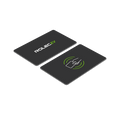 ROLEC RFID0010 RFID Card