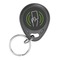 ROLEC RFID0020 RFID Fob