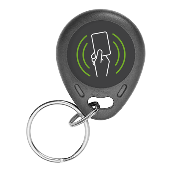 ROLEC RFID0020 RFID Fob