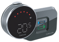 Salus IT800WIFI Smart thermostat for heating and cooling systems