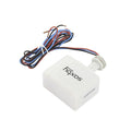 saxby 103850 Microwave Sensor iP65 IP65