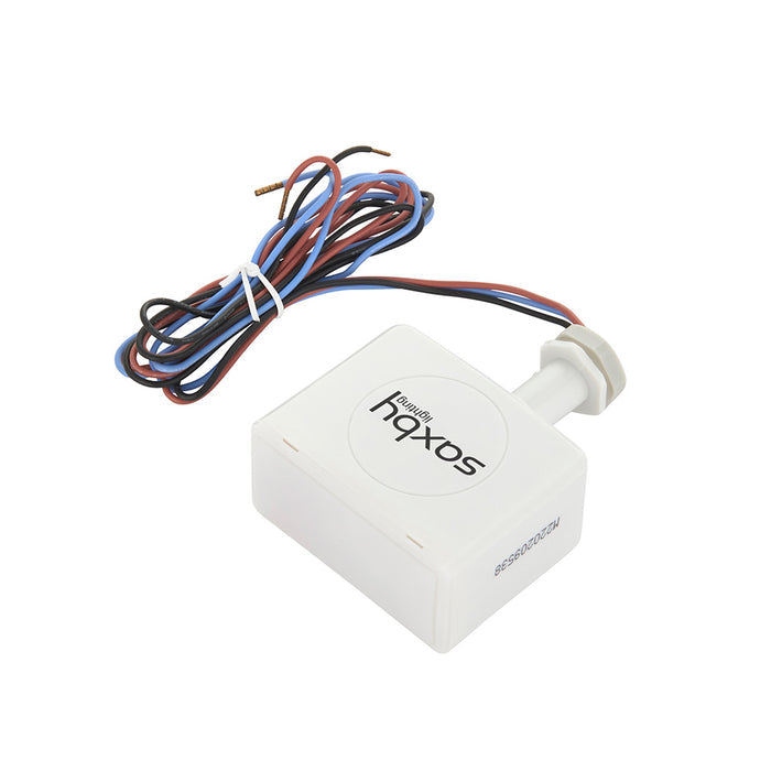 saxby 103850 Microwave Sensor iP65 IP65