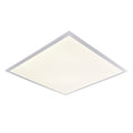 Saxby 106526 Stratus Base 4000K 40W Square LED Panel