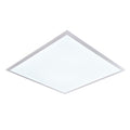 Saxby 106527 Stratus Base 6000K 40W Square LED Panel