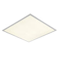 Saxby 106750 StratusPRO TPA 140LM/W 24W Cool White LED Panel