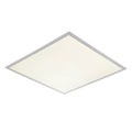 Saxby 106751 StratusPRO UGR19 TPA 140LM/W 24W Cool White LED Panel