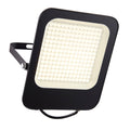 Saxby 107637 Guard 150W IP65 Floodlight 150W