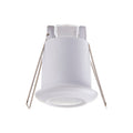 Saxby 108278 PIR Mini