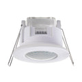 Saxby 108279 PIR IP65 Sensor