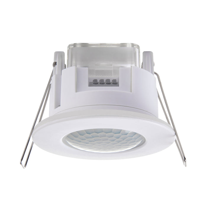 Saxby 108279 PIR IP65 Sensor